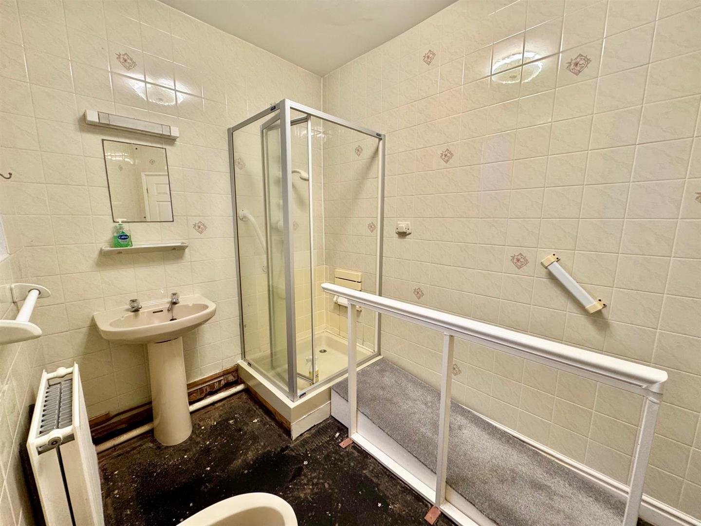 PHOTO-2025-11-05-12-11-23 (8).jpg